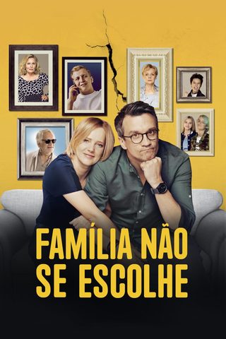 Everyone Knows Better still 8
