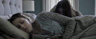 Isabelle still 3