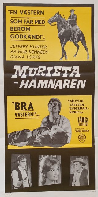 Murieta still 7