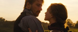 Far from the Madding Crowd still 6