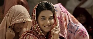 Angrej still 4