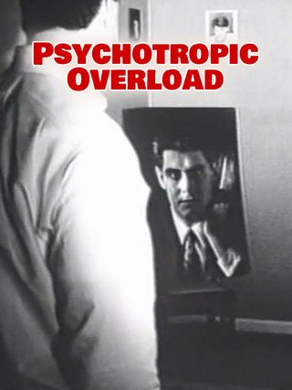 Psychotropic Overload still 7