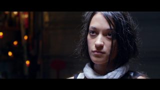 Suicide for Beginners still 2