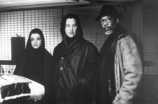 Chain Reaction still 1