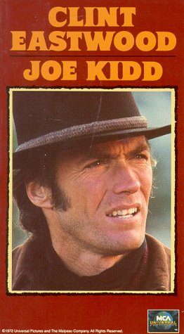 Joe Kidd still 7