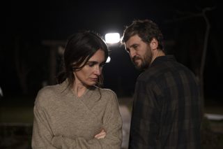 Wetland still 7