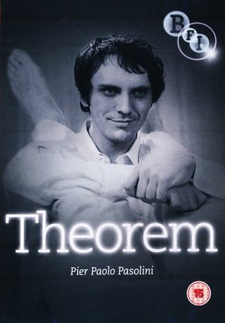 Theorem still 3