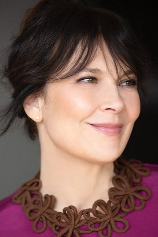 Anne Dorval, photo 2 of 3