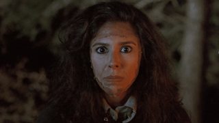 Return to Sleepaway Camp still 6