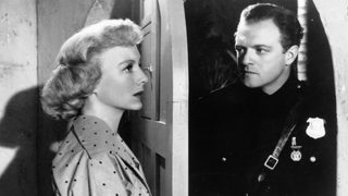 The Prowler still 4