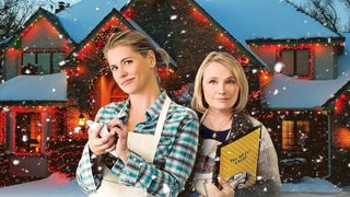 A Christmas Wish still 1