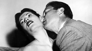 Kiss Me Deadly still 1