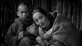 The Good Earth still 6