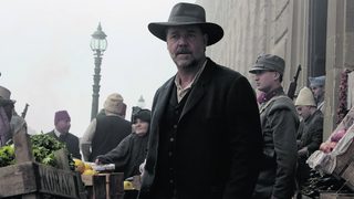 The Water Diviner still 5