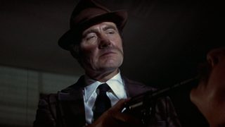 Black Sunday still 6