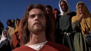King of Kings still 3