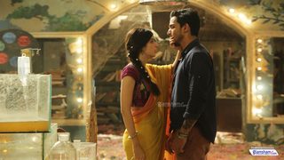 Sanam Teri Kasam still 3