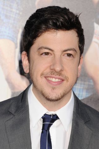 Christopher Mintz-Plasse, photo 3 of 3