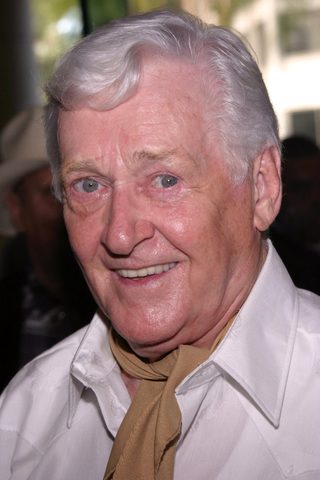 Alan Young, photo 3 of 3