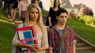 The Family still 1
