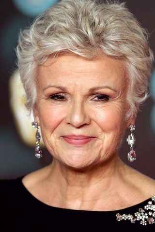 Julie Walters, photo 3 of 3
