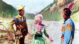Saskatchewan still 3
