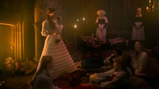 Firebrand still 7