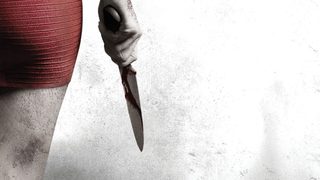 I Spit on Your Grave III: Vengeance Is Mine still 1