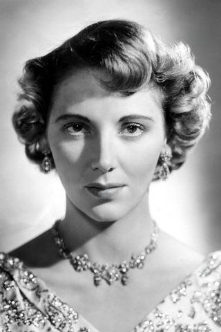 Kathleen Byron, photo 1 of 3