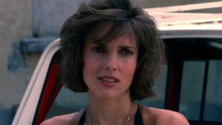 Lurking Fear still 5
