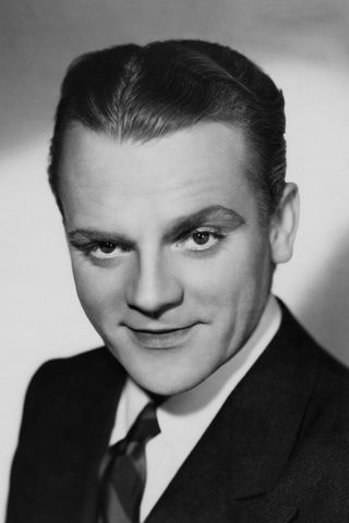 James Cagney, photo 1 of 3