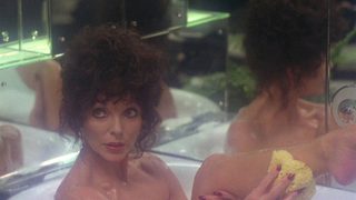 The Bitch still 2