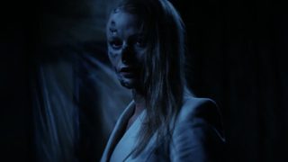 Soulm8te still 6