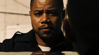 Dirty still 2