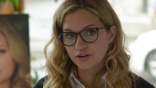 Serialized still 4