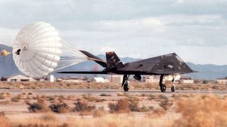 Interceptor still 2
