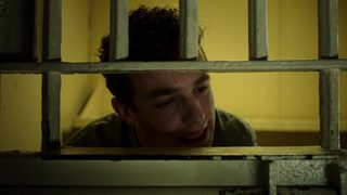 Black Site Delta still 2