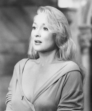 Death Becomes Her still 6