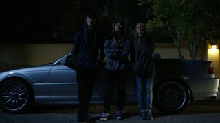 The Bling Ring still 2