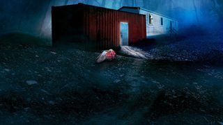 Girl in the Shed: The Kidnapping of Abby Hernandez still 1