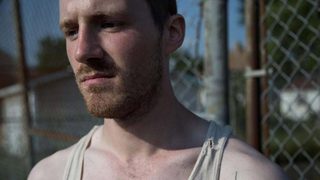 Werewolf still 2