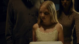 Assimilate still 7