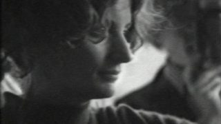 Chelsea Girls still 5
