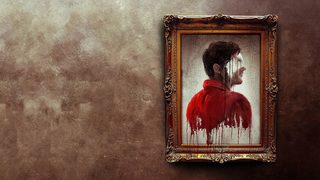 The Visitor still 3