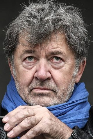 Olek Krupa, photo 2 of 3