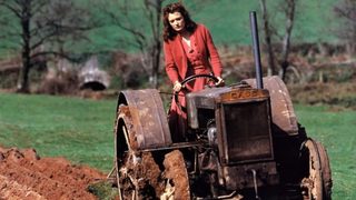 The Land Girls still 4
