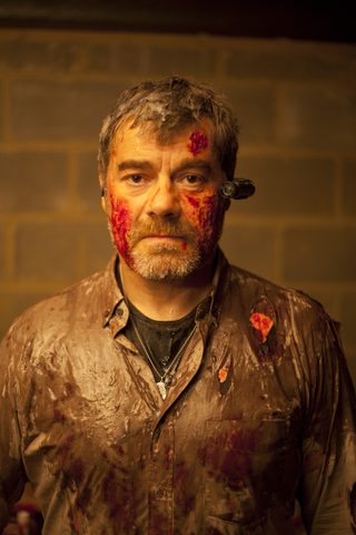 The Borderlands still 7