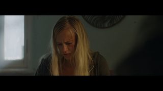 Dark Light still 3