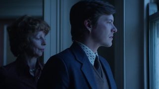 Riot still 6