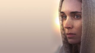 Mary Magdalene still 2